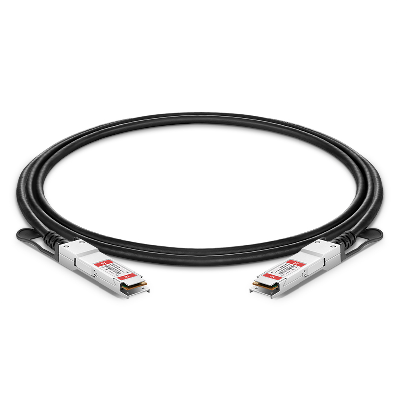 200G QSFP56 PASSIVE ...