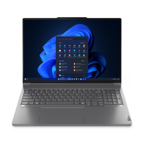 Lenovo ThinkBook 16p...