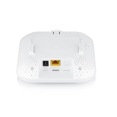 Zyxel NWA1123ACv3 866 Mbit/s White Power over Ethernet (PoE)