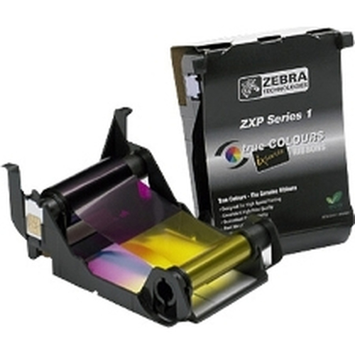 Zebra 800011-140 pri...