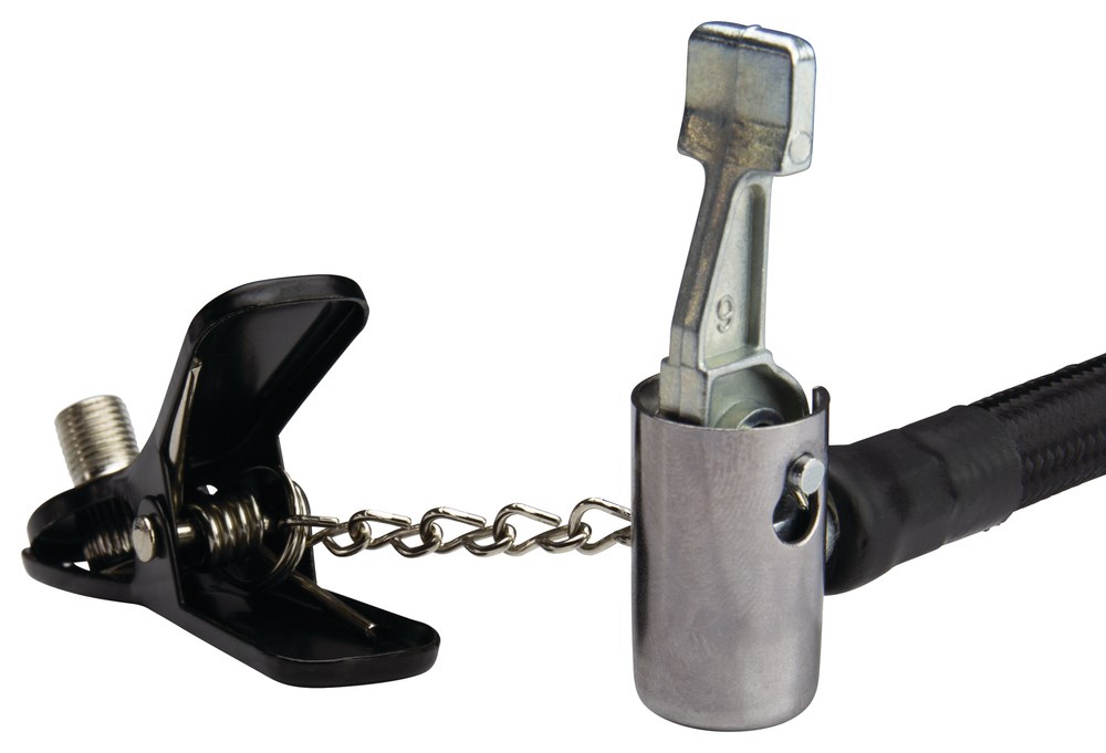 Cordless compressor with 18V battery  0*AH