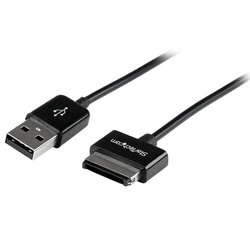 StarTech.com 3m Dock...