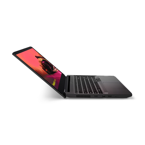 82K2027BRM - Laptops by Lenovo