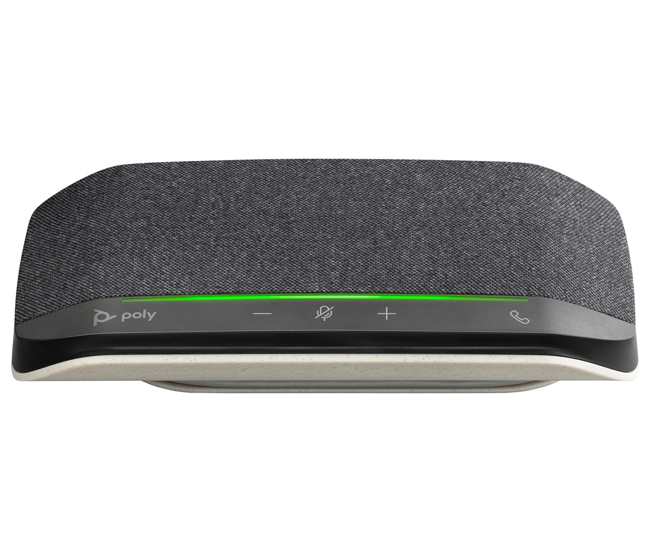 Poly Sync 10 Speaker...