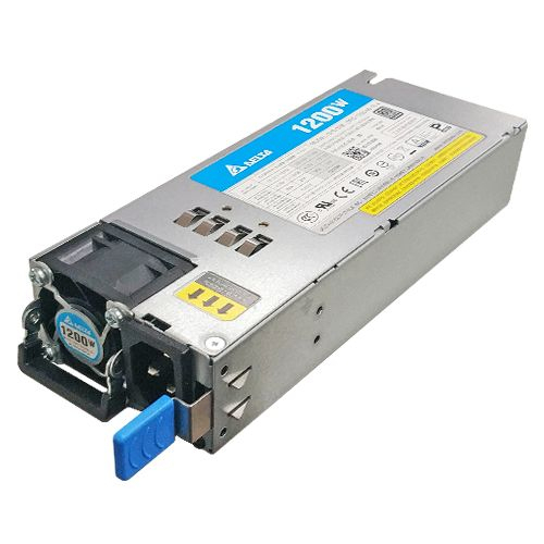 QNAP PWR-PSU-1200W-D...