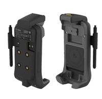 Zebra CRD-TC58-WCVC-...