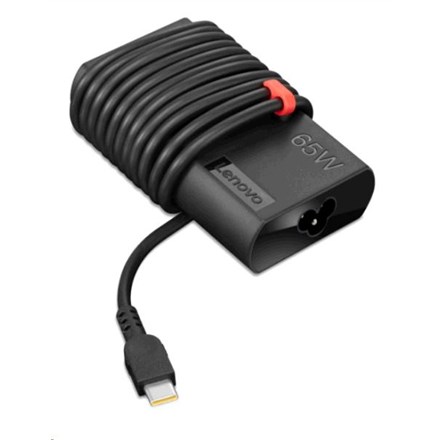 Lenovo 4X20V24678 po...