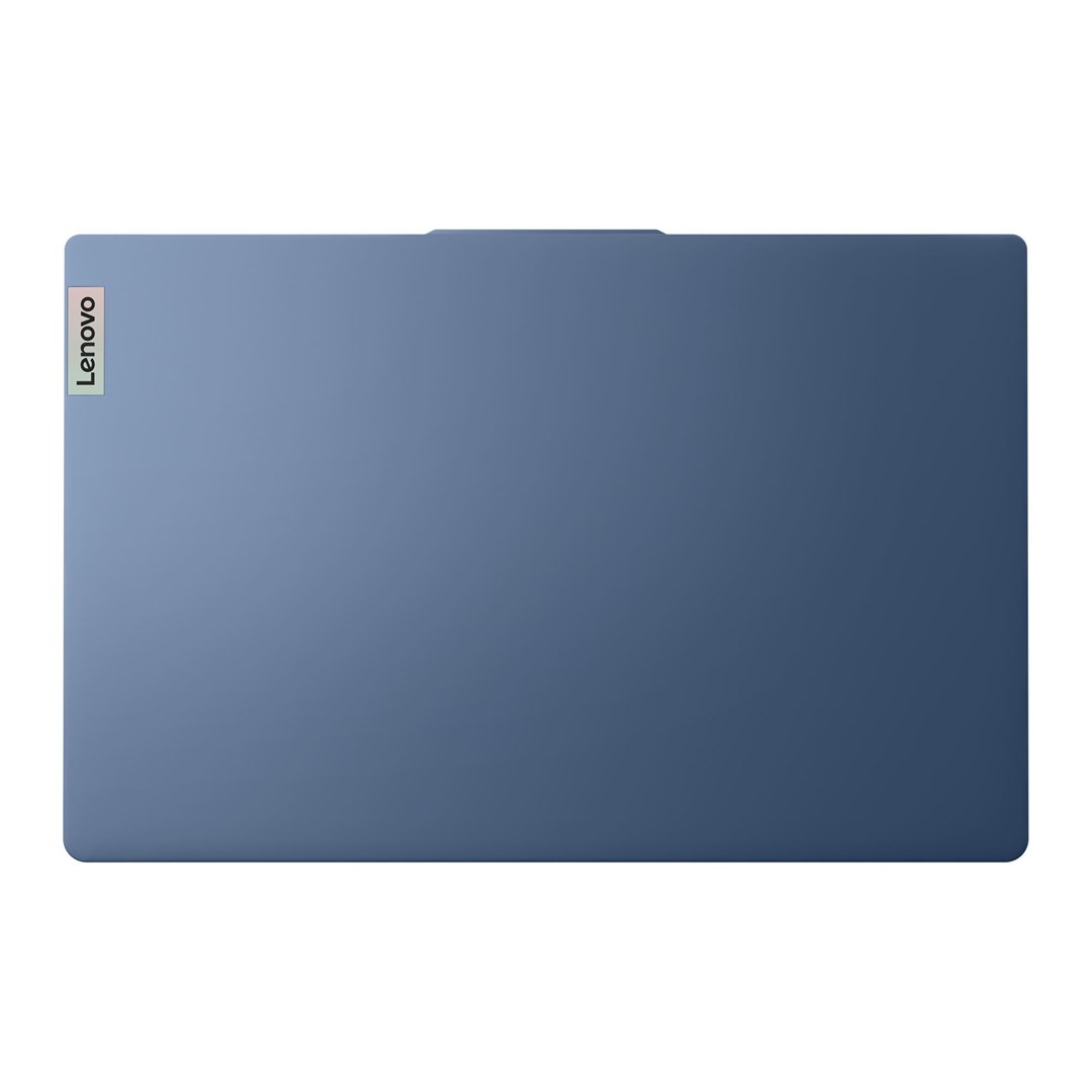 82X700GRPB - Laptops by Lenovo