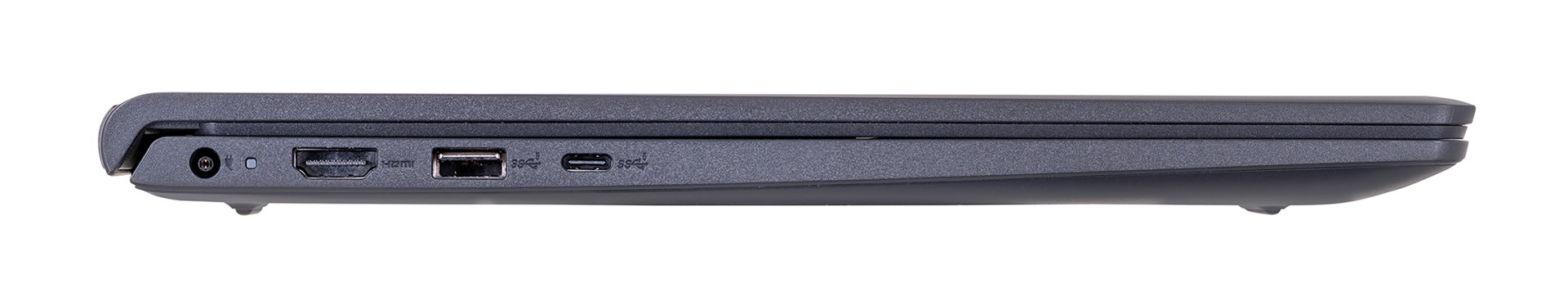 INS0179607-R0025155SA - Laptops by Dell