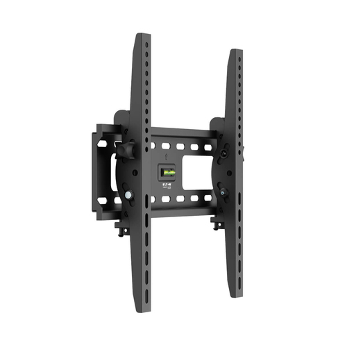 Tripp Lite DWT2655XP Tilt Wall Mount for 26" to 55" TVs and Monitors, -10° to +10° Tilt