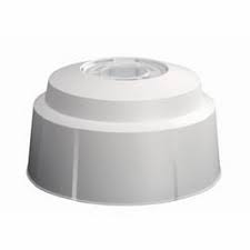 AXIS E645SUNSHIELD A...
