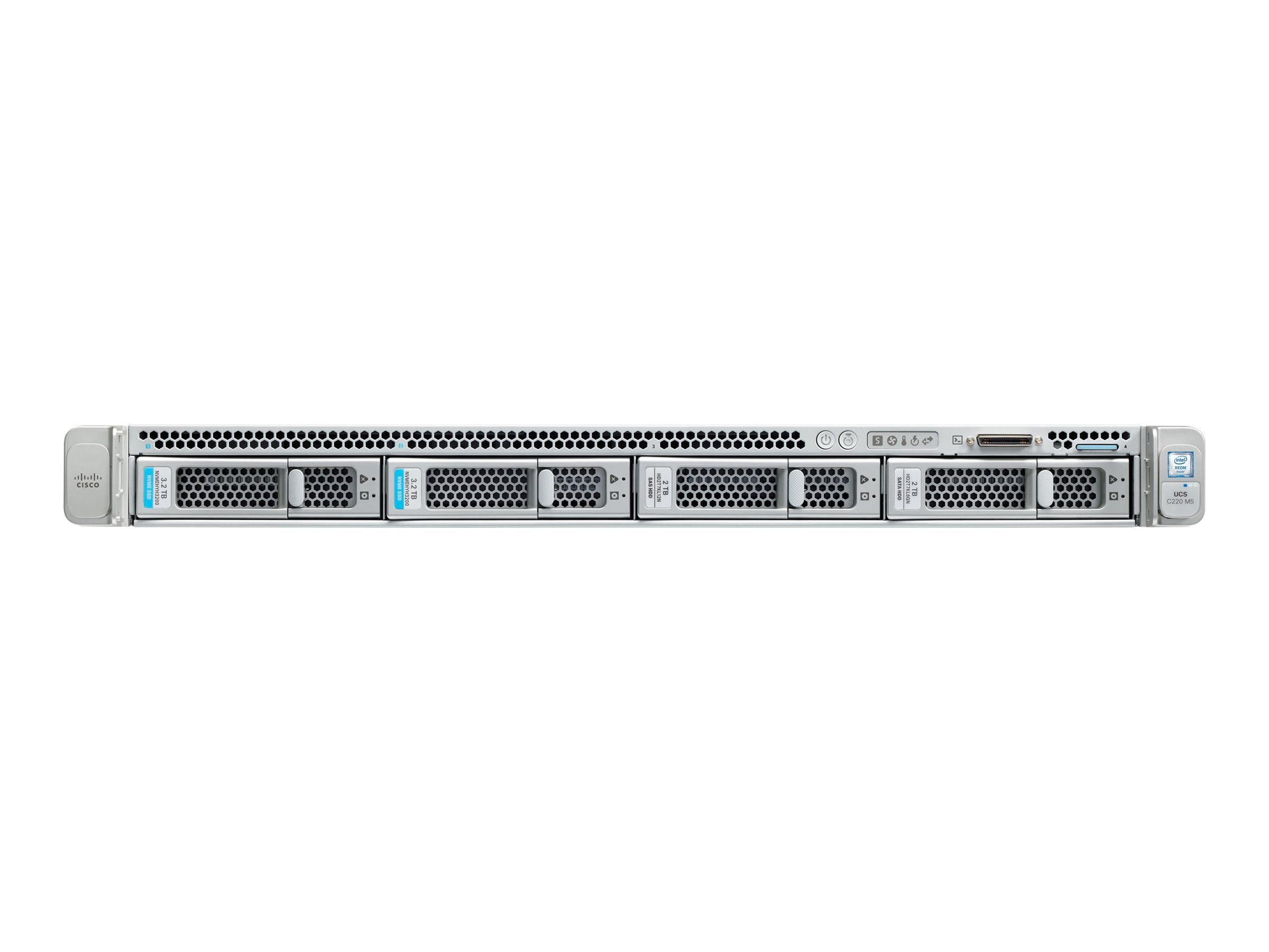 FS-KVM-2-SW-K9