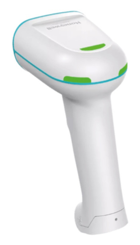 Honeywell 1960HHD-5U...