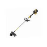 DEWALT FLEXVOLT KOSI...