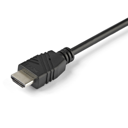 SV211HDUA4K - Cables & Adaptors by StarTech.com