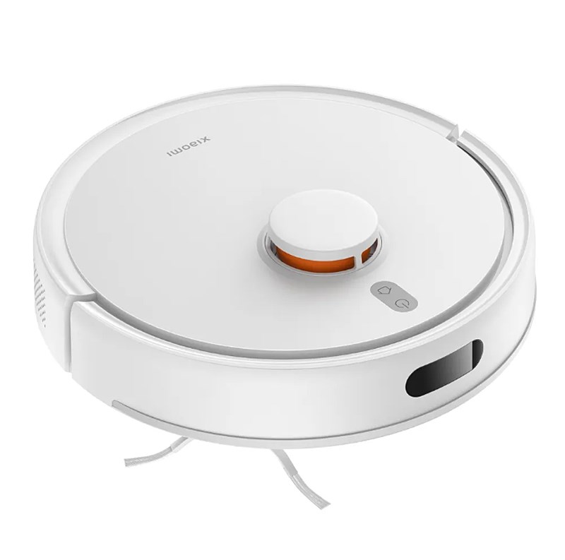 Xiaomi S20 0.4 L Bagless White