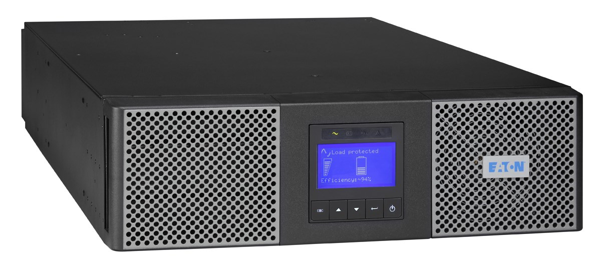 Eaton 9PX5KIRTN unin...
