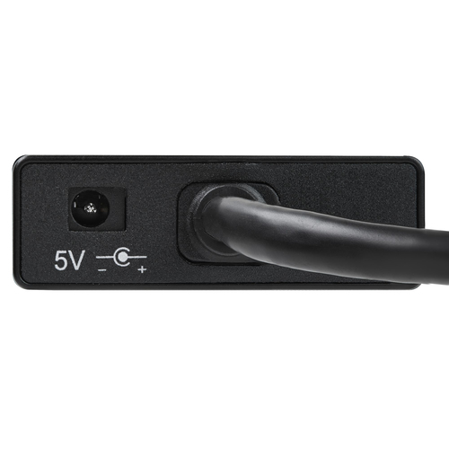 ST3300GU3B - Cables & Adaptors by StarTech.com