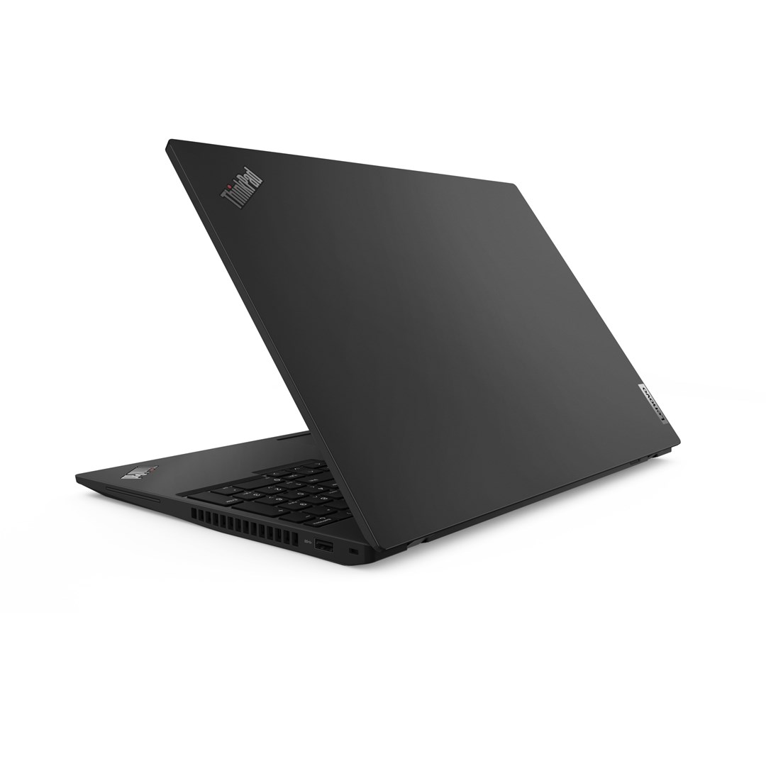 21K70020PB - Laptops by Lenovo
