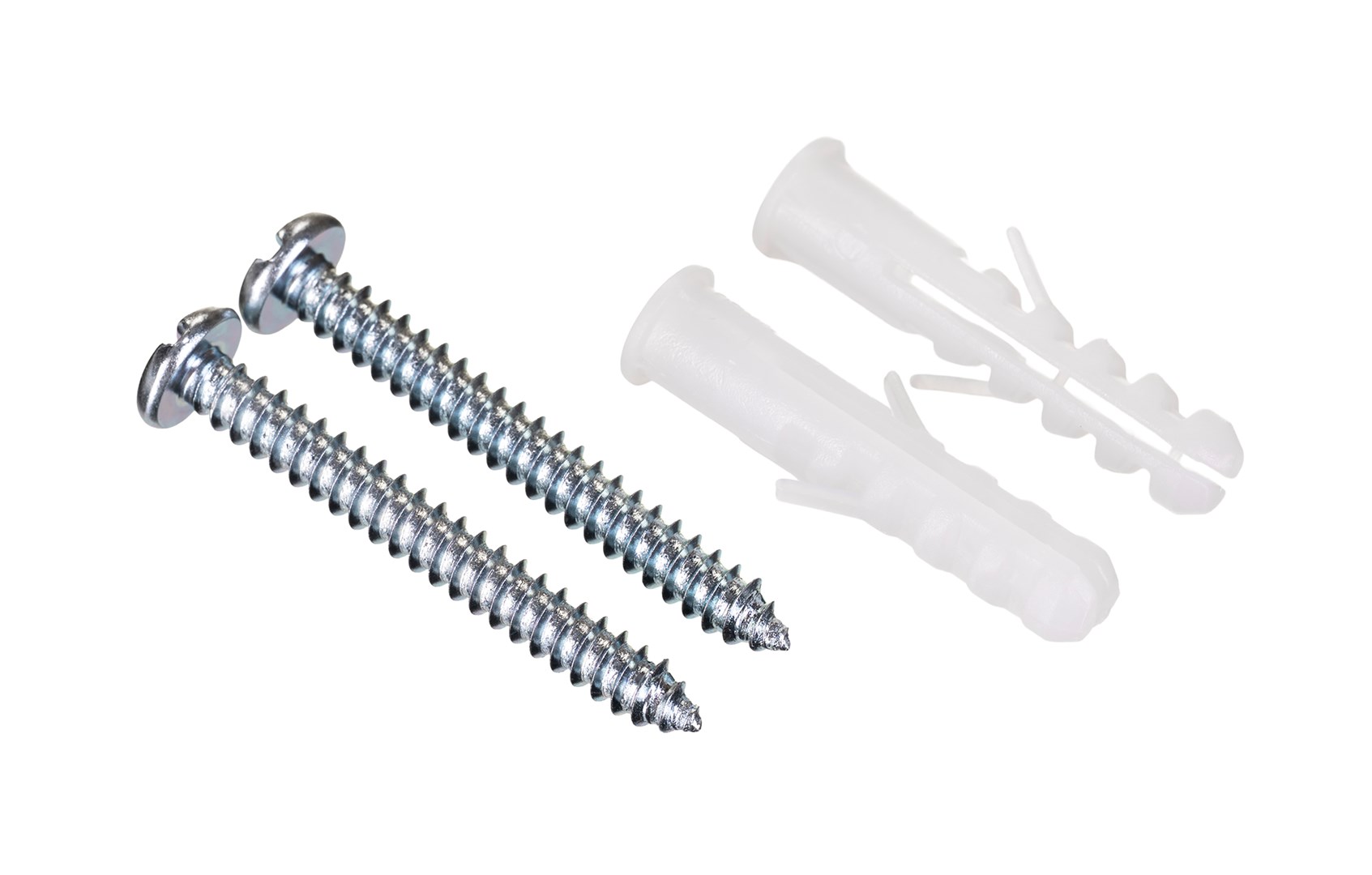 Black & Decker REVSV18D1 stick vacuum/electric broom 2-in-1 stick vacuum Battery Dry Bagless 0.5 L 36 W Green  White 2 Ah