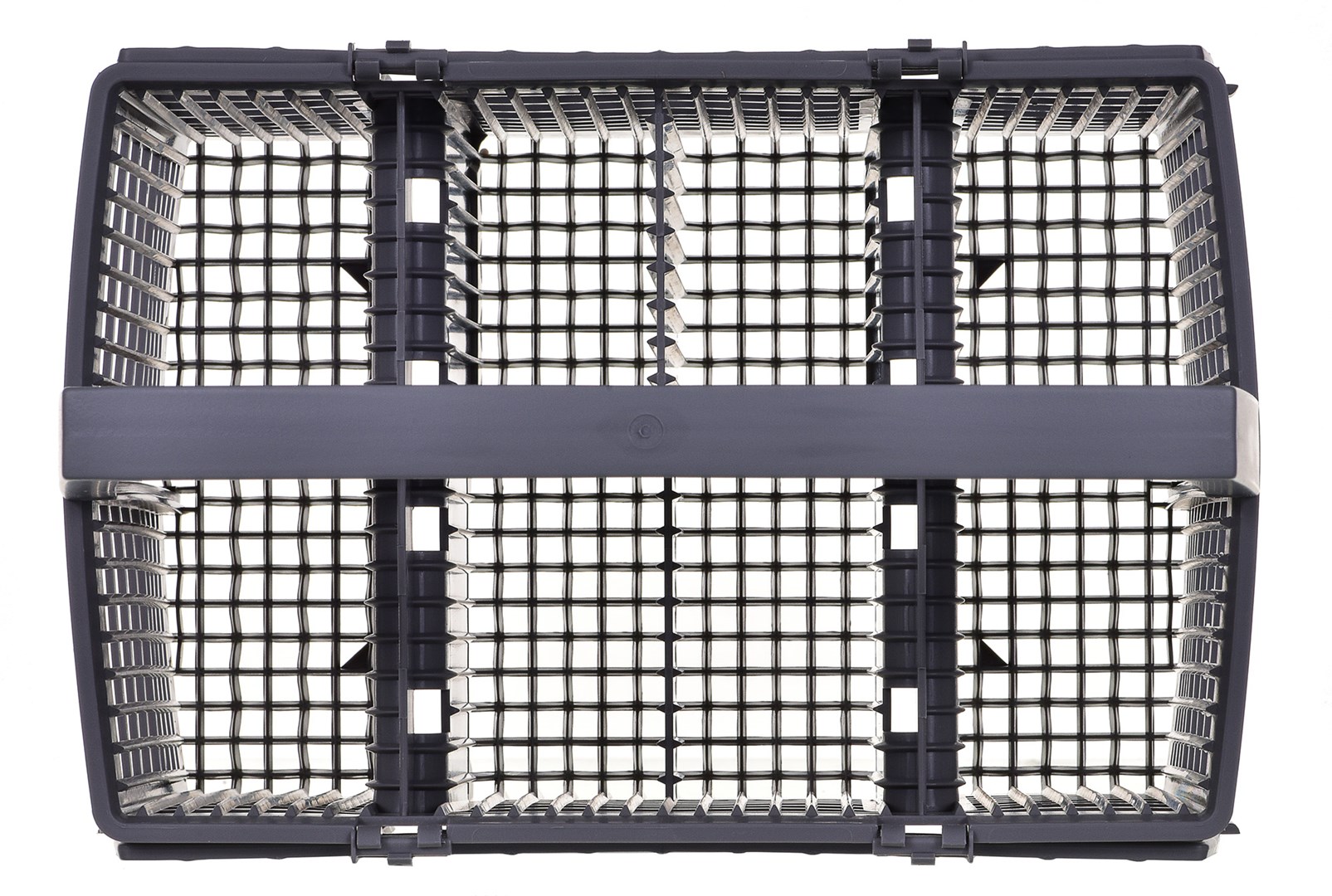 Bosch SMZ5100 dishwasher part/accessory Grey, Violet