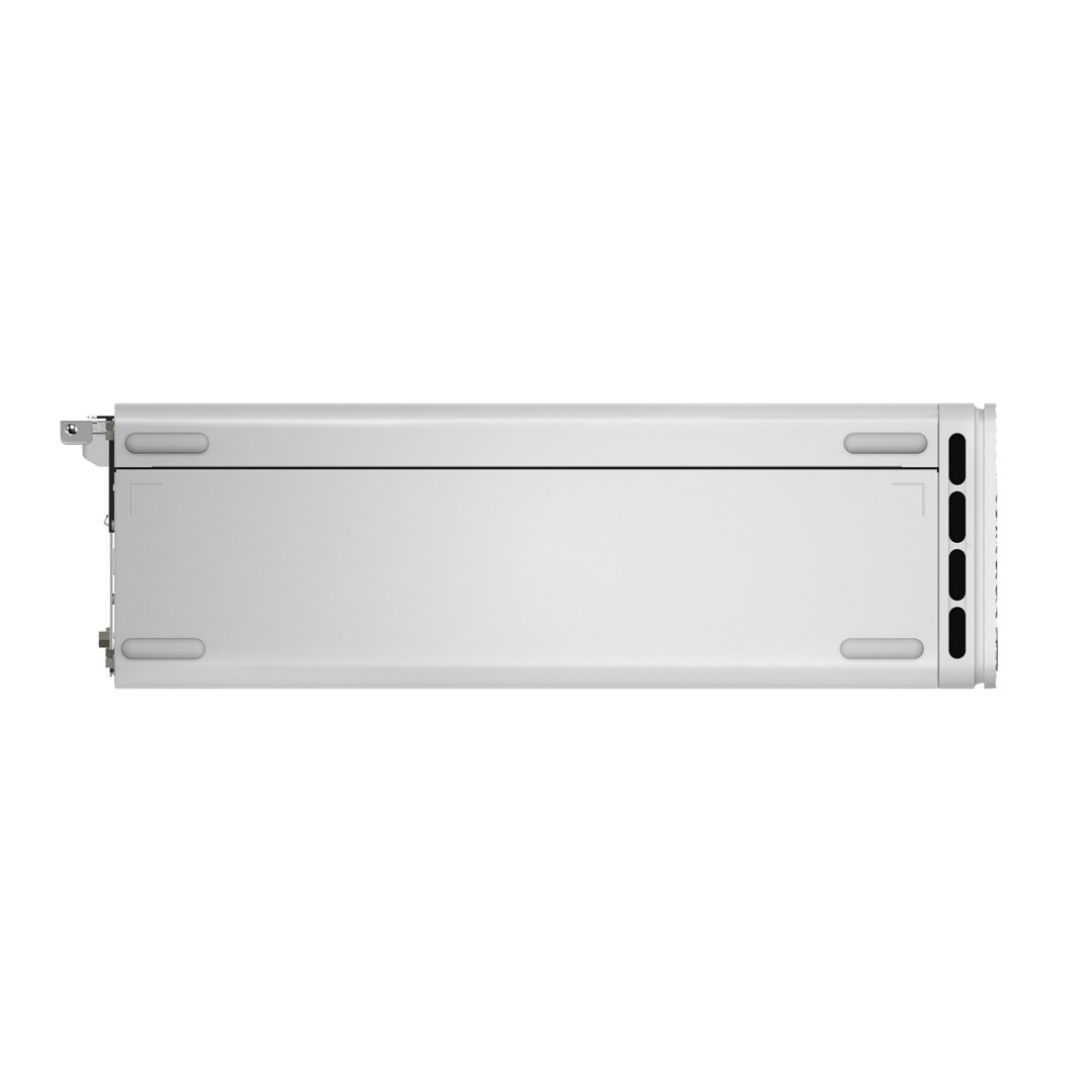 90XW003EPL - Computer Systems by Lenovo
