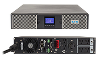 Eaton 9PX3000RT unin...