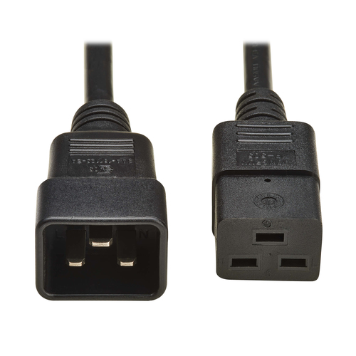 Eaton P036-02M-EU po...