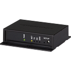 Crestron ZUMMESH-AVB...