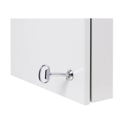 SRIN418186 - Accessories by Eaton