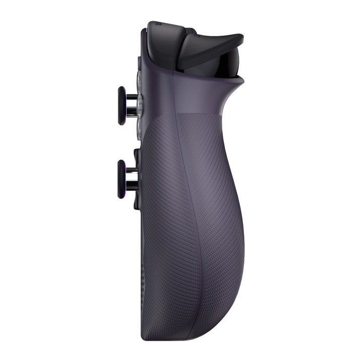 Lenovo Legion Go S 8APU1 Ryzen Z1 Extreme 8" WUXGA IPS 500nits Glossy 120Hz Touch 16GB LPDDR5x-7500 SSD512 Radeon Graphics 55.5Wh SteamOS Nebula Nocturne