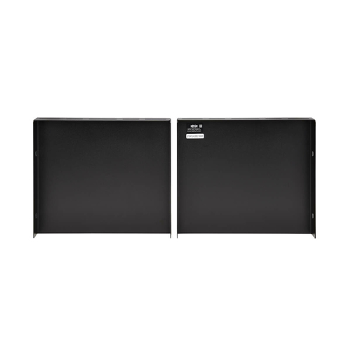SRCTMTR300TL - Accessories by Eaton