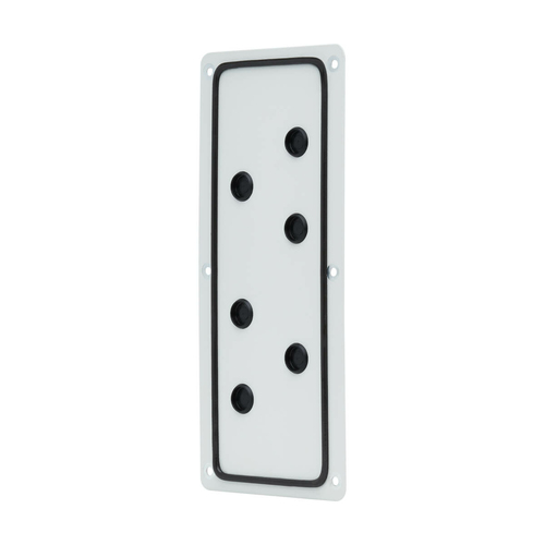 SRGP1KO - Accessories by Eaton