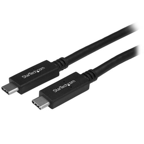 StarTech.com USB-C t...