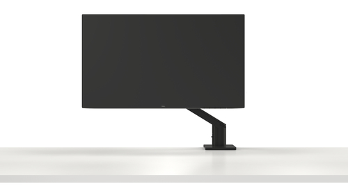 DELL Pro Single Monitor Arm - MSA20