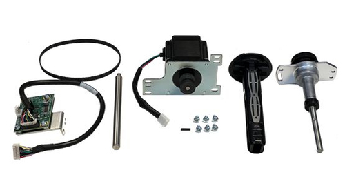 Honeywell 50178326-0...