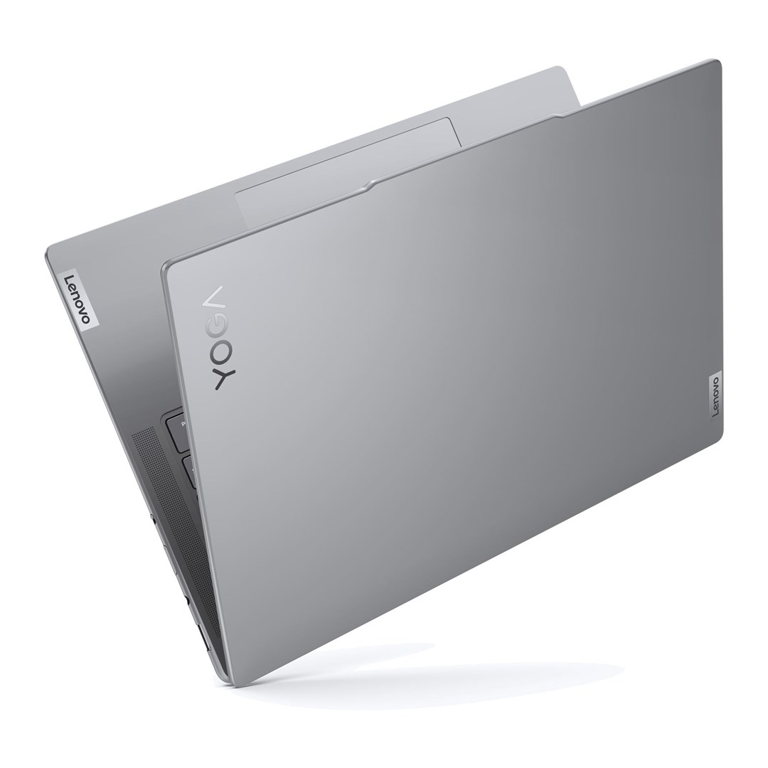 83CV008WPB - Laptops by Lenovo