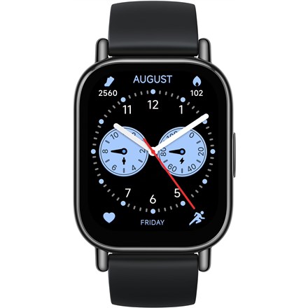 Xiaomi Redmi Watch 5...