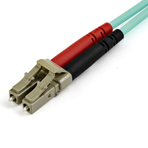 450FBLCLC10 - Cables & Adaptors by StarTech.com