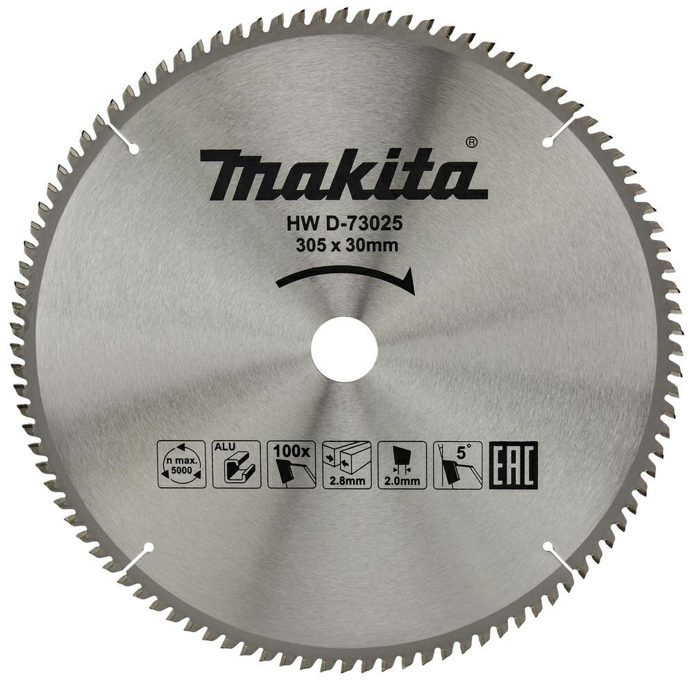 MAKITA CIRCULAR SAW ...