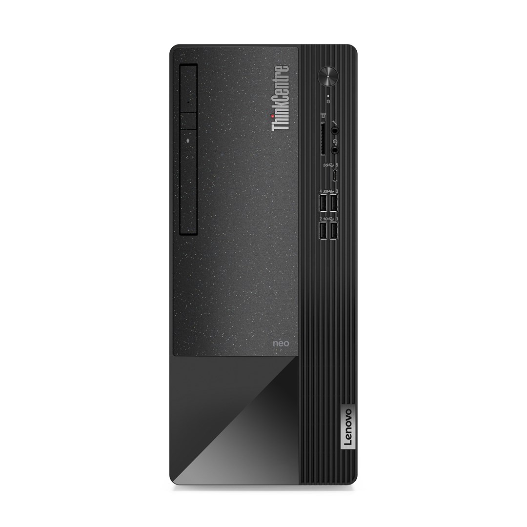 Lenovo ThinkCentre n...