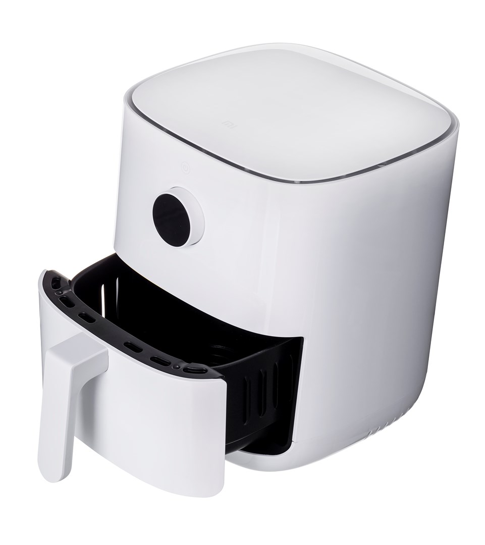 Xiaomi Mi Smart Air Fryer 3 5l
