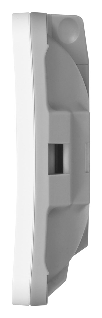 Mikrotik RBSXTsqG-5acD 1000 Mbit/s White Power over Ethernet (PoE)