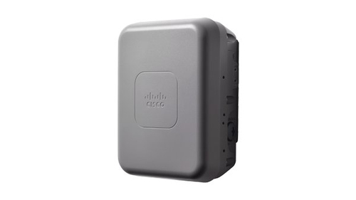 Cisco Aironet 1562I ...