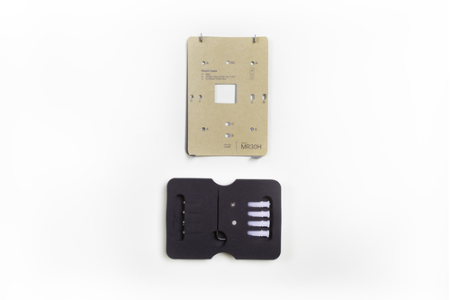 Cisco Meraki MA-MNT-...