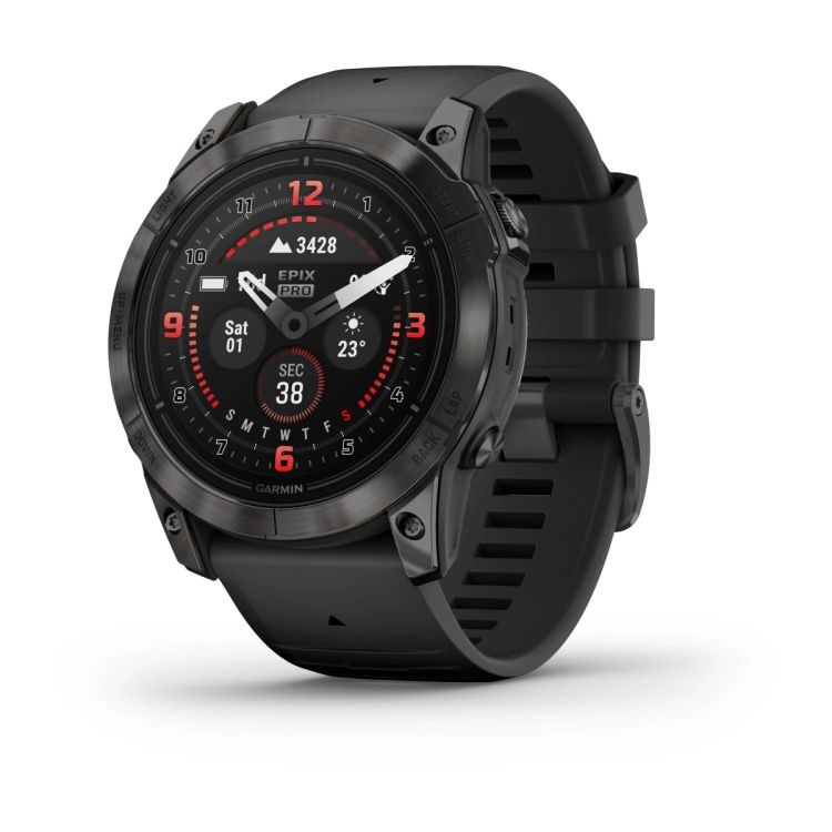 Garmin EPIX PRO g2 5...