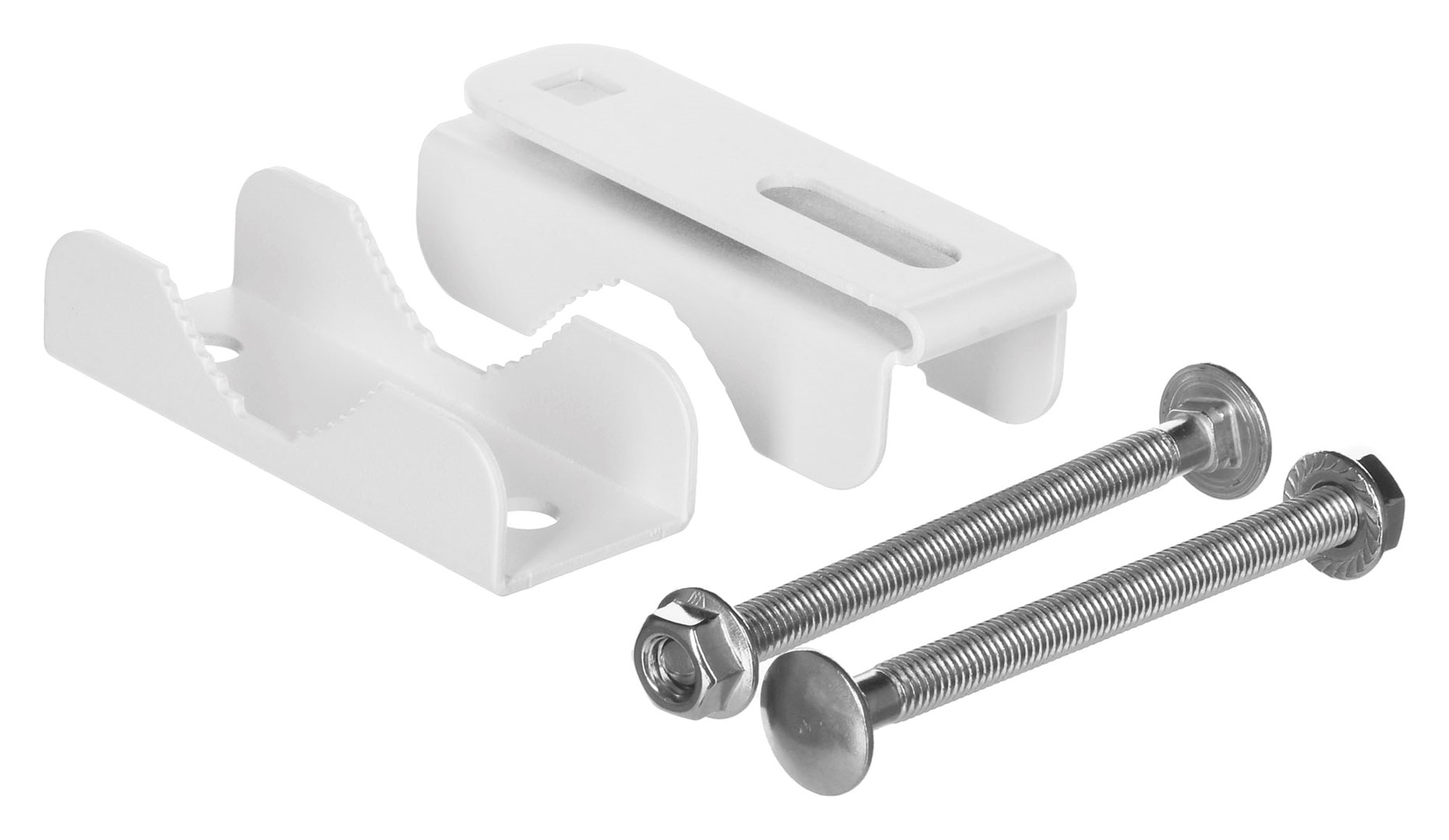 Ubiquiti LTU-PRO wireless access point White Power over Ethernet (PoE)