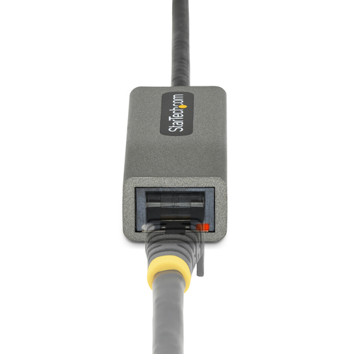 USB31000S2 - Cables & Adaptors by StarTech.com