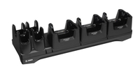 Zebra CR49-3S4T-TC5-...