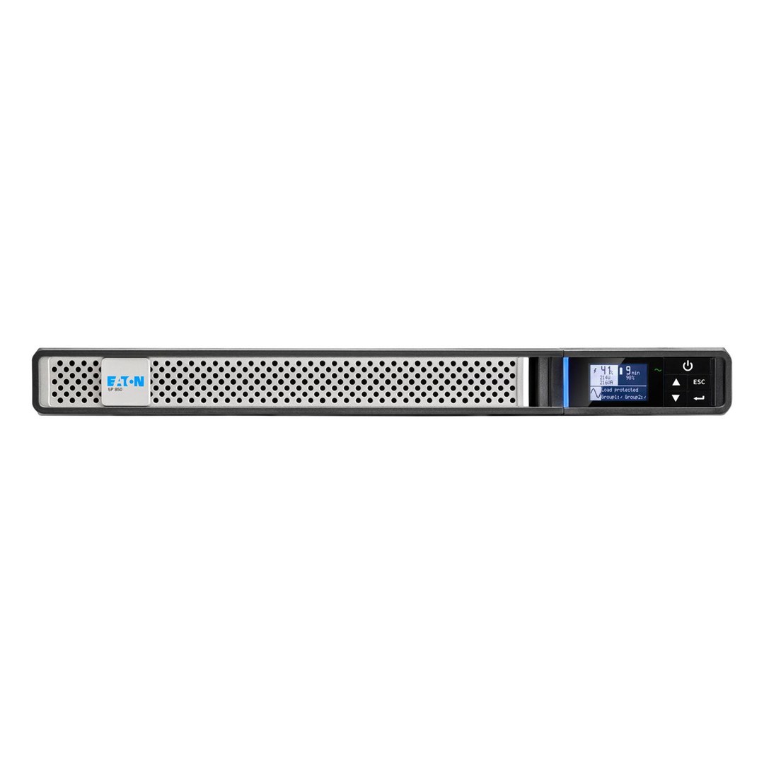 Eaton 5P850IRG2 unin...